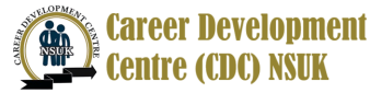 Career Development Centre (CDC) NSUK
